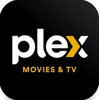 Popcornflix (mobilné)