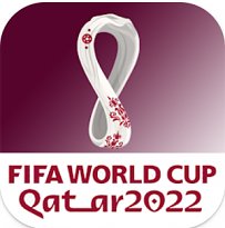 World Cup Qatar 2022 (mobilné)