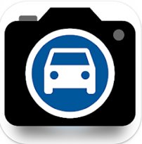 Car Camera (mobilné)