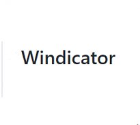 Windicator
