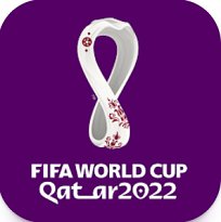 FIFA+ (mobilné)