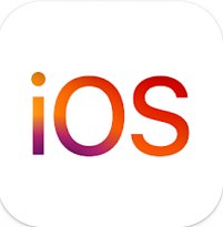Prechod na iOS (mobilné)