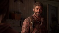 The Last of Us Part 1 PC verze