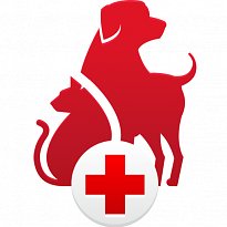 Pet First Aid (mobilné)