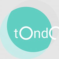 TOnDO keyboard (mobilné)