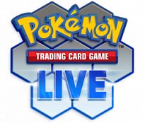 Pokémon TCG Live (mobilné)