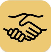 Handshake | Let’s agree (mobilní)