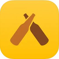 Untappd – Discover Beer (mobilné)
