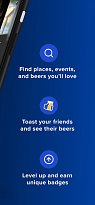 Untappd – Discover Beer