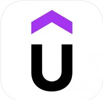 Udemy - Online kurzy (mobilné)