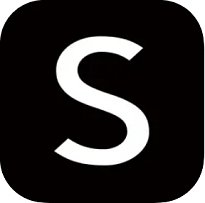 SHEIN-Shopping Online (mobilné)