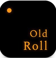 OldRoll (mobilné)