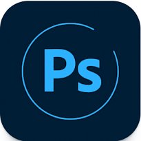 Photoshop Camera (mobilné)