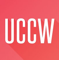 UCCW (mobilné)