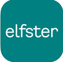 Elfster (mobilné)