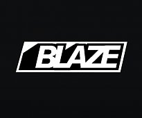 Blaze AI