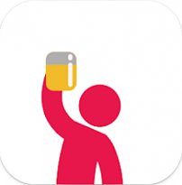 iPuke: Drinking Game (mobilné)