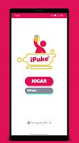 IPuke: Drinking Game