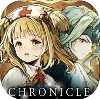 Magic Chronicle: Isekai RPG (mobilné)