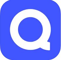 Quizlet: AI-powered Flashcards (mobilné)