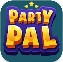 PartyPal: Párty hra v češtině (mobilné)