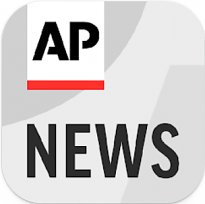AP News (mobilné)