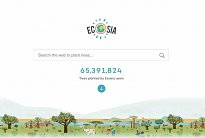 Ecosia Browser