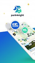 Park4night