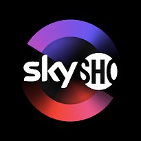 SkyShowtime  (mobilné)