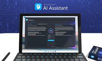 Ashampoo AI Assistant