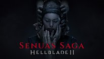 Senua's Saga: Hellblade 2