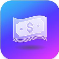 Budge: Smart Spending Tracker (mobilné)