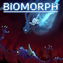 Biomorph