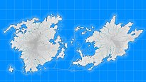 Fantasy Map Simulator