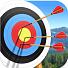 Archery Battle 3D (mobilné)