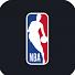 NBA: Live Games and Scores (mobilné)