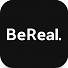 BeReal (mobilné)