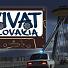 Vivat Slovakia
