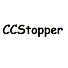 CCStopper