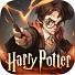 Harry Potter: Magic Awakened (mobilné)