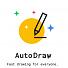 AutoDraw