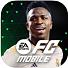 EA SPORTS FC™ MOBILE 24 SOCCER (mobilné)