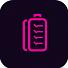 Battery Saver Checklist (mobilné)