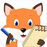 FoxyNotes: Google Drive Notes (mobilné)