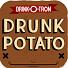 Drunk Potato (mobilné)