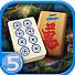 Road of Mahjong (mobilné)
