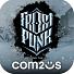 Frostpunk: Beyond the Ice (mobilné)