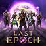 Last Epoch