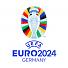 UEFA EURO 2024 Official (mobilné)