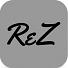 ReZ Launcher (mobilné)